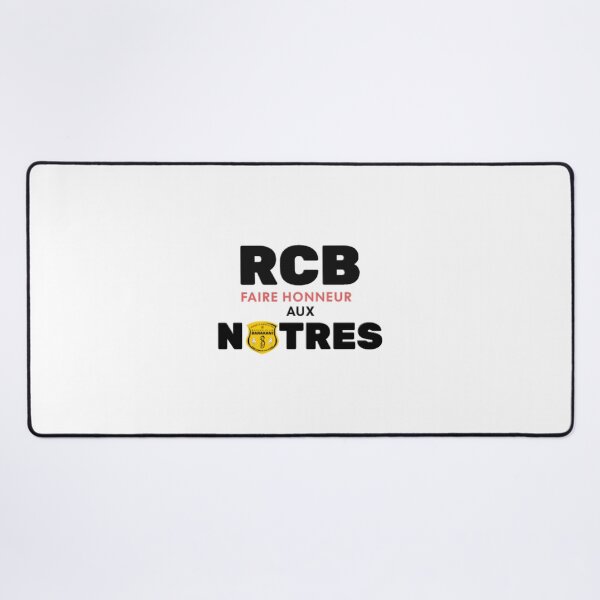 Item preview, Racing Club of Barakani designed and sold by FoxinhoSoumaila.