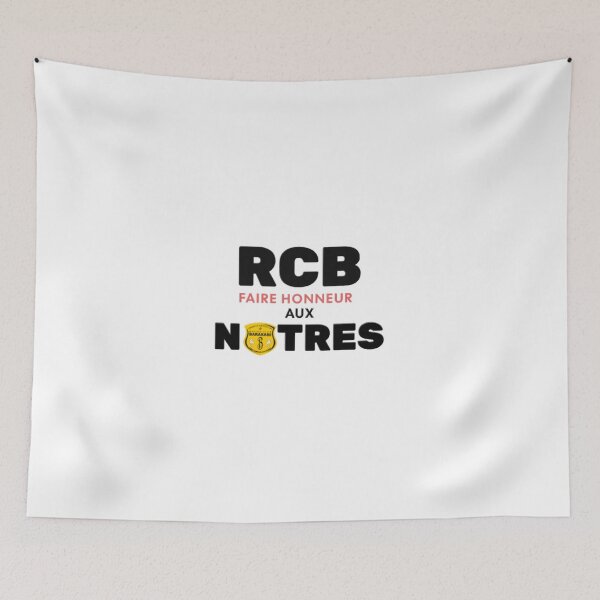 Item preview, Racing Club of Barakani designed and sold by FoxinhoSoumaila.