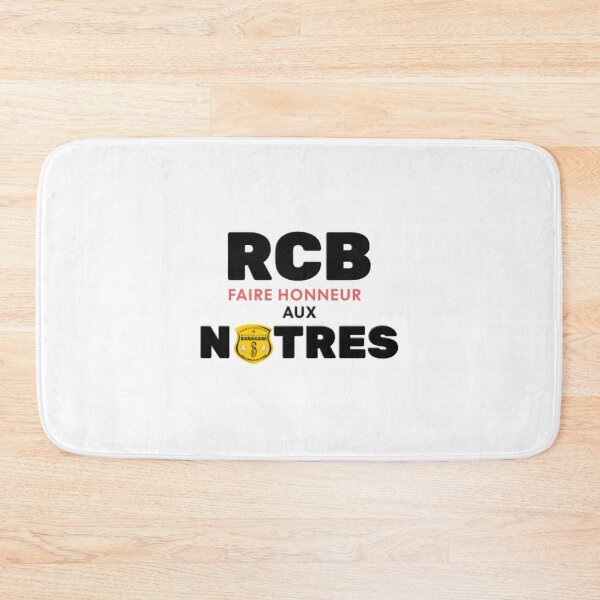 Item preview, Racing Club of Barakani designed and sold by FoxinhoSoumaila.