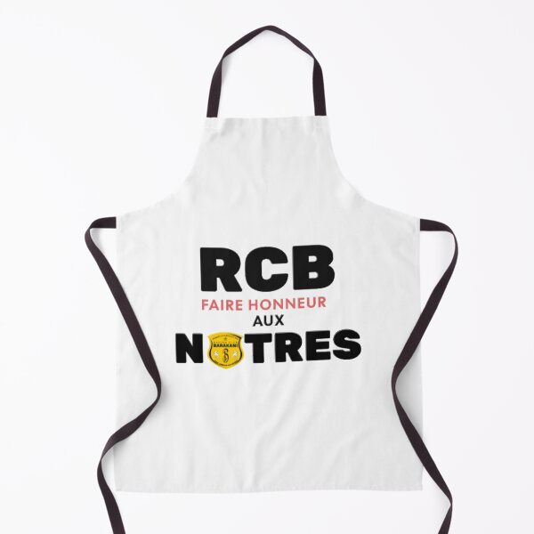 Item preview, Racing Club of Barakani designed and sold by FoxinhoSoumaila.