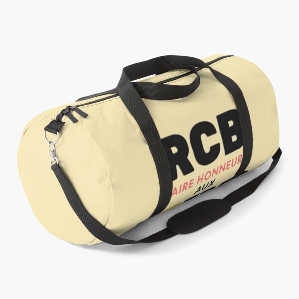 Item preview, Racing Club of Barakani designed and sold by FoxinhoSoumaila.