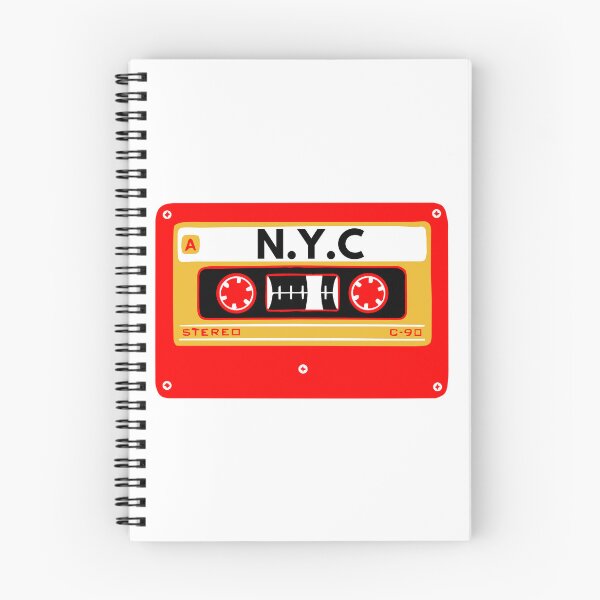 Item preview, Annie Cassette designed and sold by broadwaygirl142.