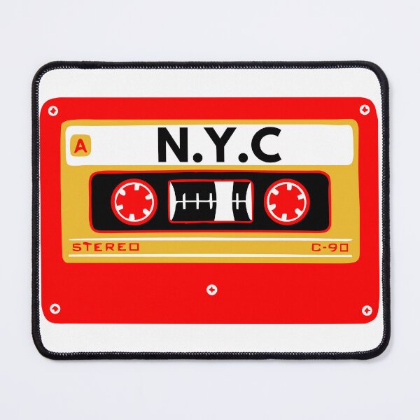 Item preview, Annie Cassette designed and sold by broadwaygirl142.