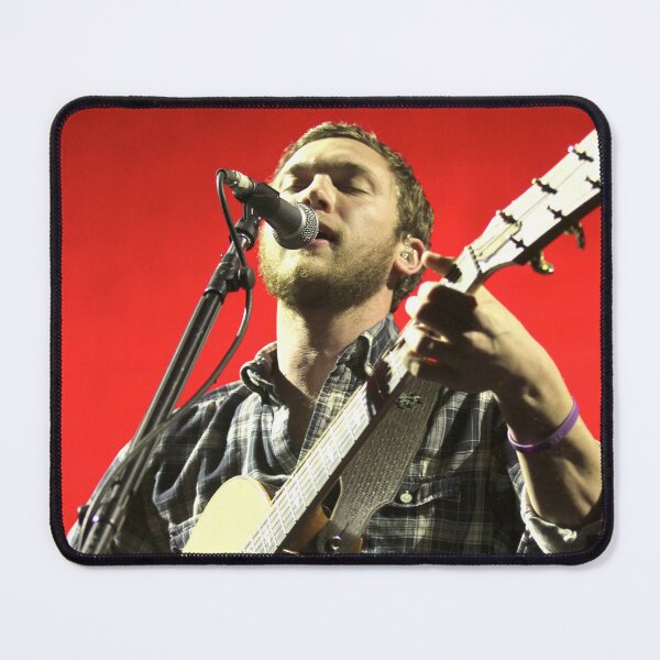Artikelvorschau, Phillip Phillips - Fotografie entworfen und verkauft von ConcertImages.