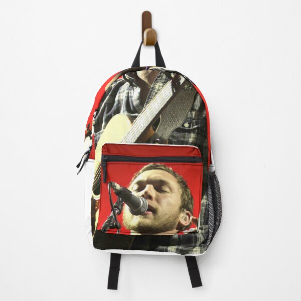 Item preview, Phillip Phillips - Photograph designed and sold by ConcertImages.