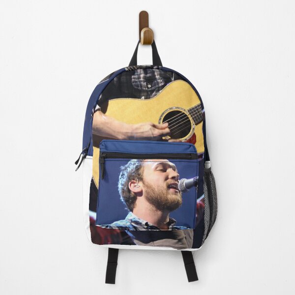 Item preview, Phillip Phillips - Photograph designed and sold by ConcertImages.