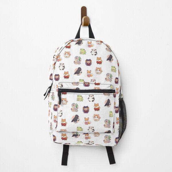Item preview, Kawai Team designed and sold by ClassicPixl.