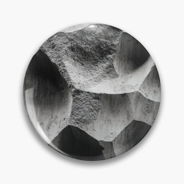 Item preview, Textured Concrete Surface designed and sold by Visual-Elixir.