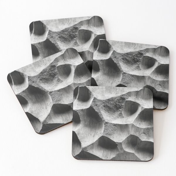 Item preview, Textured Concrete Surface designed and sold by Visual-Elixir.