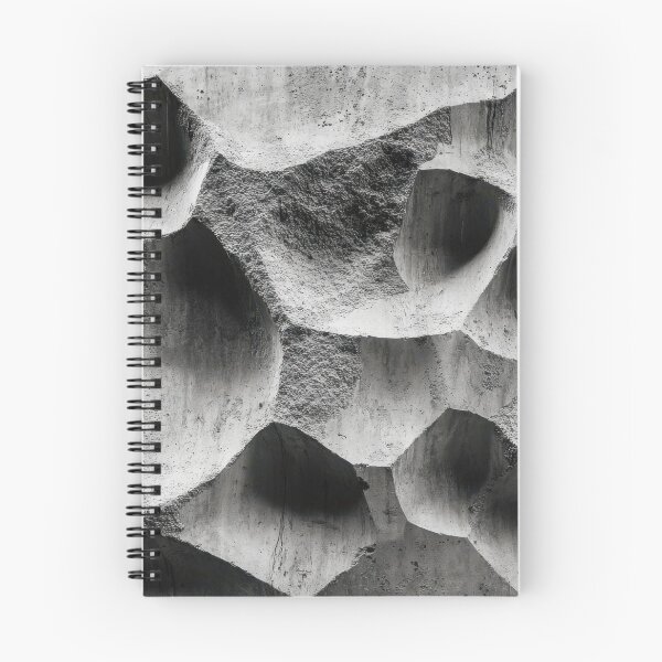 Item preview, Textured Concrete Surface designed and sold by Visual-Elixir.