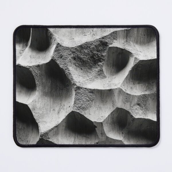 Item preview, Textured Concrete Surface designed and sold by Visual-Elixir.