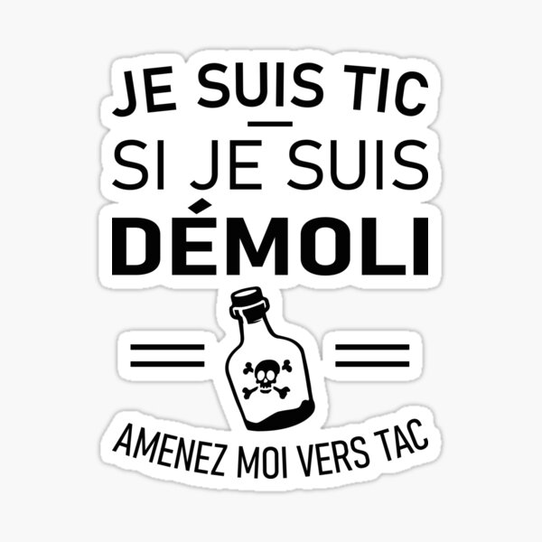 Aperçu de l'œuvre Tic & Tac : Le Duo Arrosé créée et vendue par mdm.