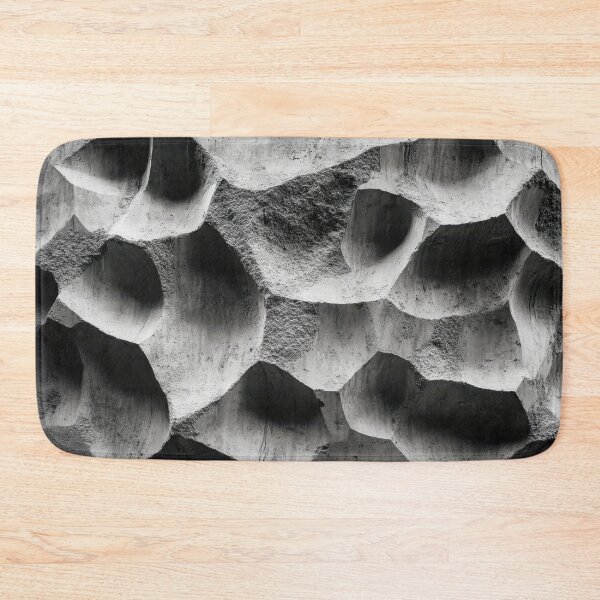 Item preview, Textured Concrete Surface designed and sold by Visual-Elixir.