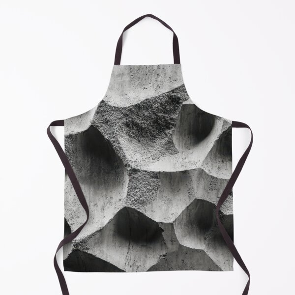 Item preview, Textured Concrete Surface designed and sold by Visual-Elixir.
