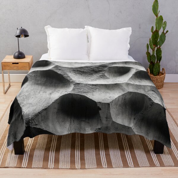 Item preview, Textured Concrete Surface designed and sold by Visual-Elixir.