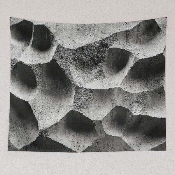 Item preview, Textured Concrete Surface designed and sold by Visual-Elixir.