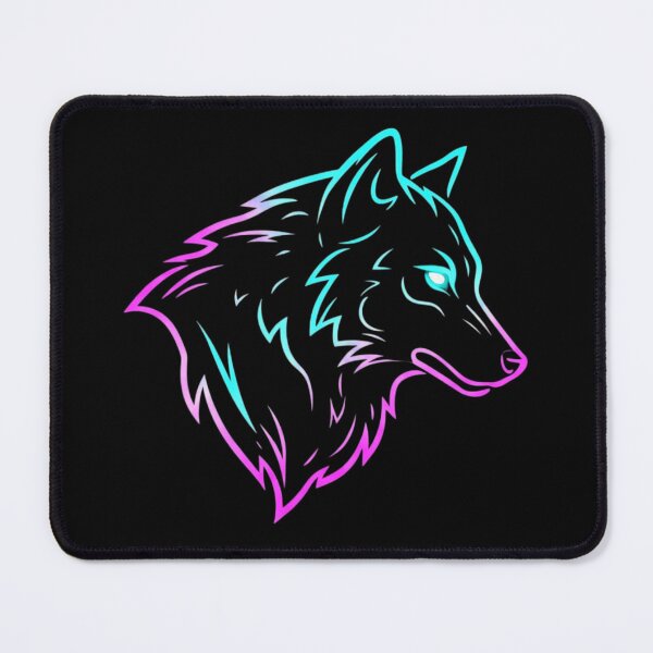 Item preview, Neonwave | Vibrant and Futuristic Synth-Inspired Graphic designed and sold by Tw1nsAIArt.