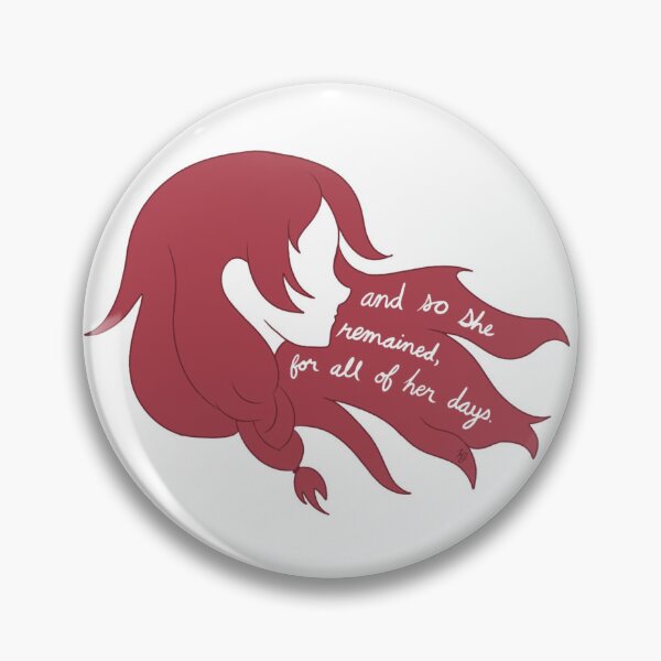 Item preview, Hera Icon Quote designed and sold by bellesbookcase.