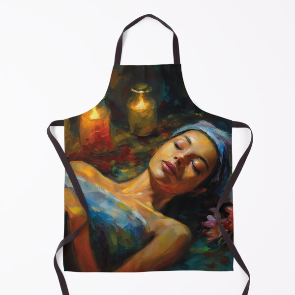 Item preview, Woman lying on her back designed and sold by Leuil.