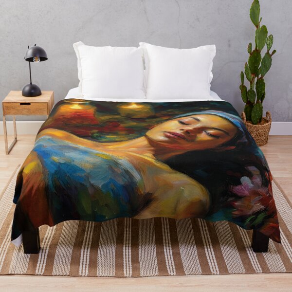 Item preview, Woman lying on her back designed and sold by Leuil.