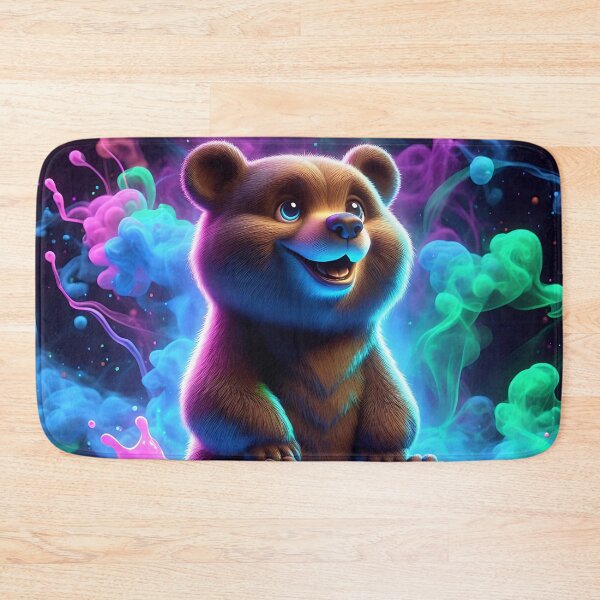 Item preview, Grizzly Art #67 | Grizzly Lovers designed and sold by ksgraphics222.