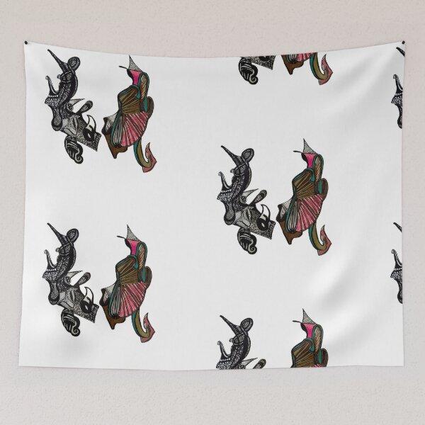 Item preview, Amalgamation  designed and sold by ballerinafins.