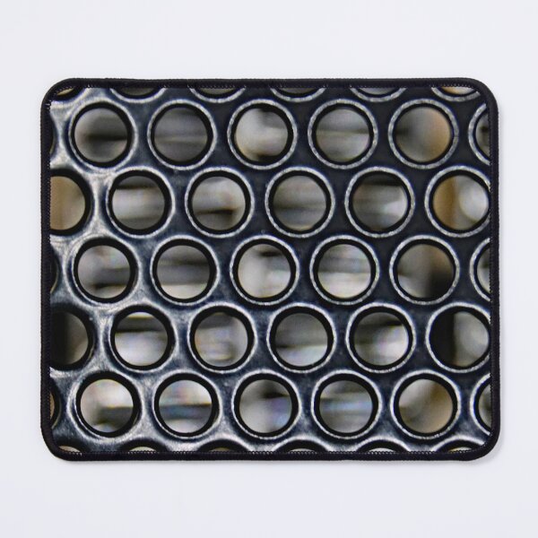 Item preview, metal holes designed and sold by manoloshoping.