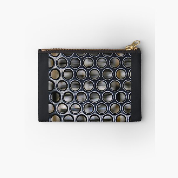 Item preview, metal holes designed and sold by manoloshoping.