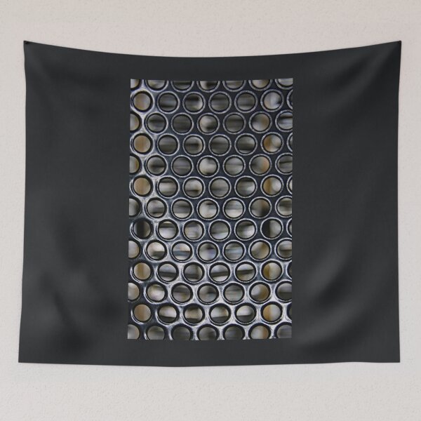 Item preview, metal holes designed and sold by manoloshoping.