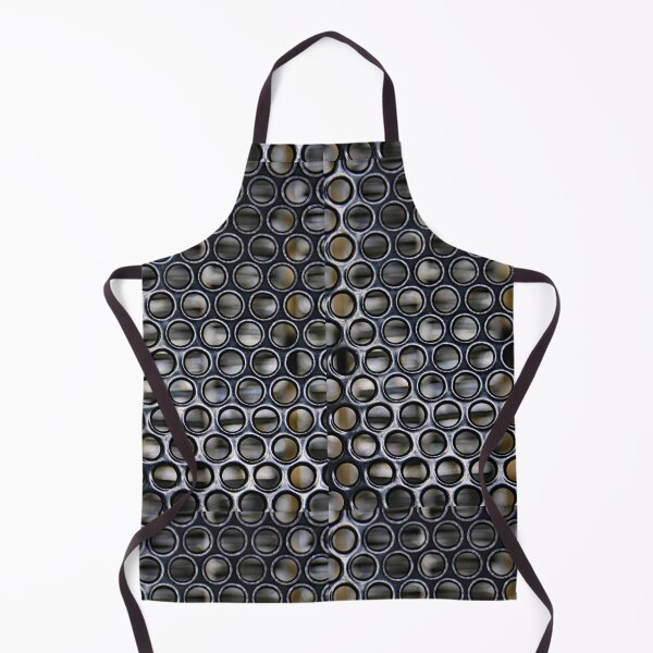 Item preview, metal holes designed and sold by manoloshoping.