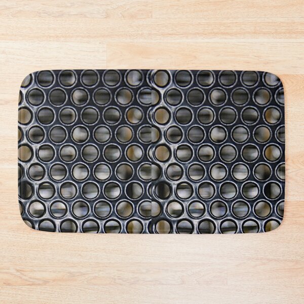 Item preview, metal holes designed and sold by manoloshoping.