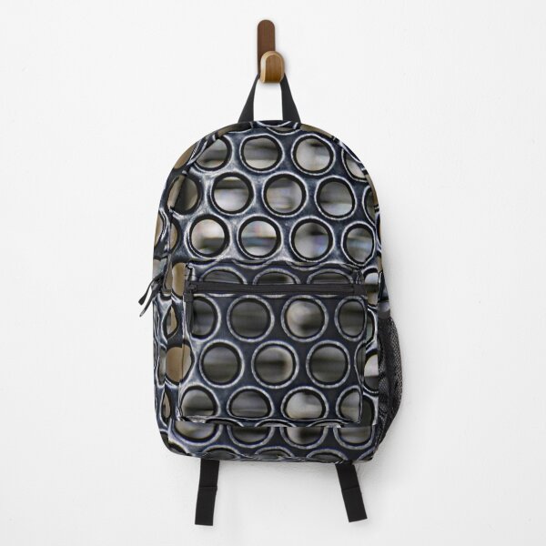 Item preview, metal holes designed and sold by manoloshoping.