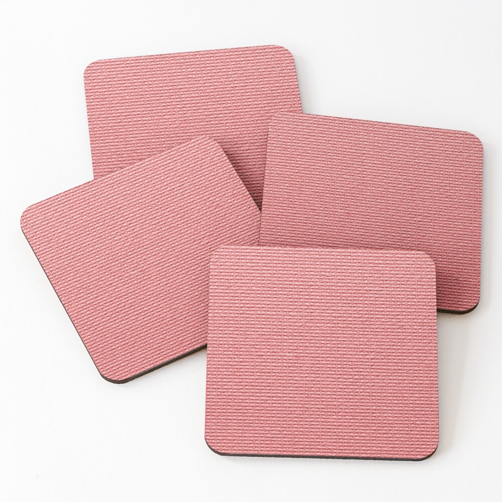 Item preview, Coasters (Set of 4) designed and sold by Visual-Elixir.