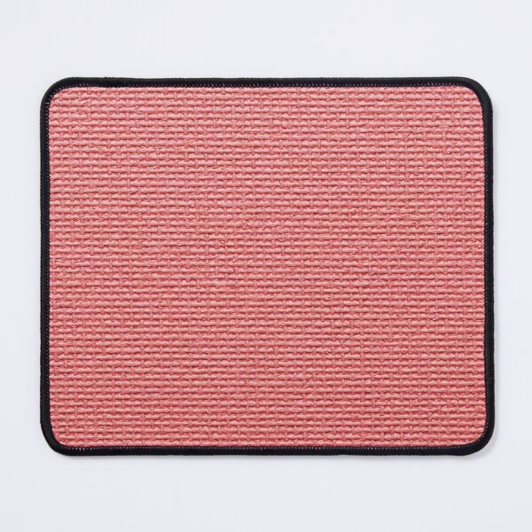 Item preview, Material Structure designed and sold by Visual-Elixir.