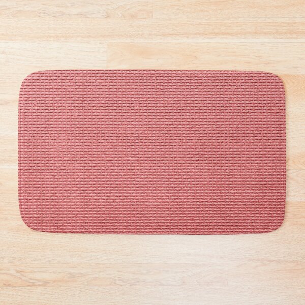 Item preview, Material Structure designed and sold by Visual-Elixir.