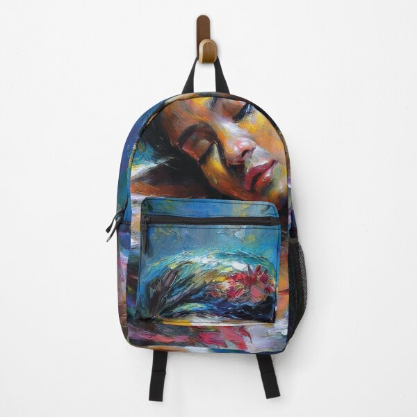 Item preview, Time for yourself designed and sold by Leuil.