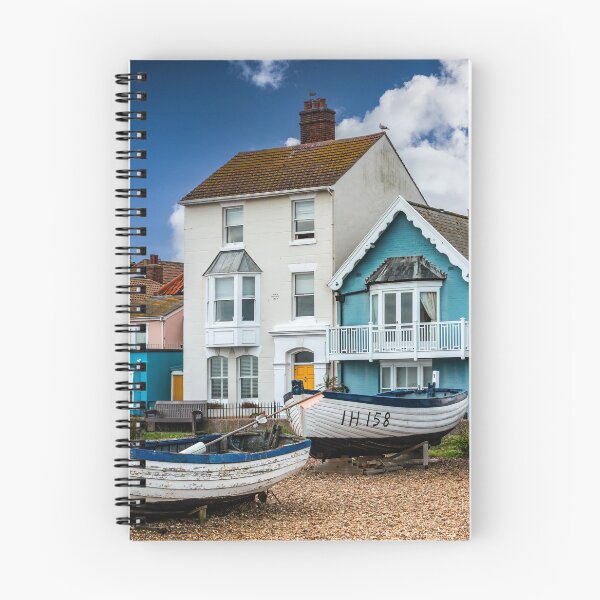 Item preview, Life by the Sea designed and sold by Viv Thompson Photography .
