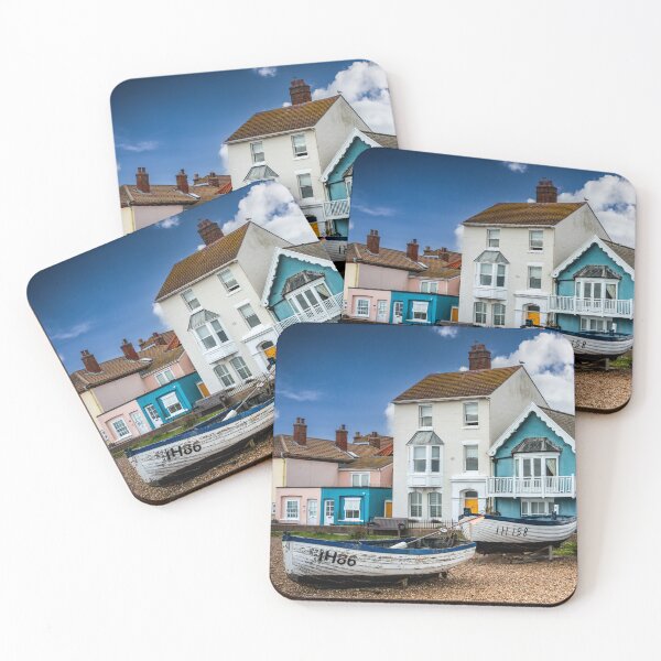 Item preview, Life by the Sea designed and sold by Viv Thompson Photography .