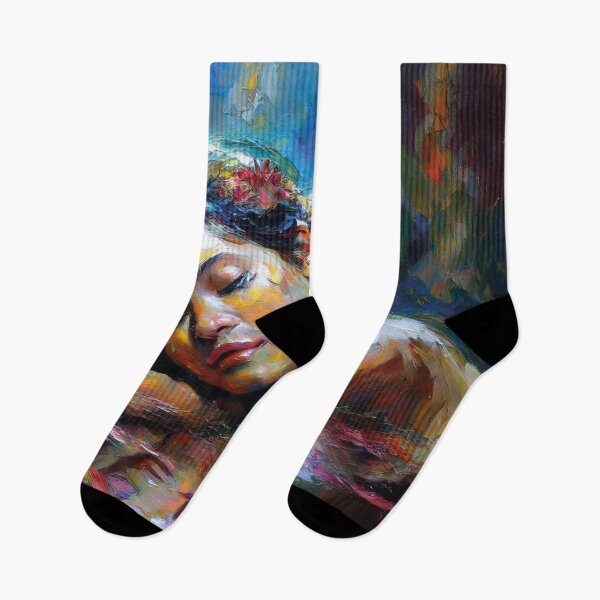 Item preview, Time for yourself designed and sold by Leuil.