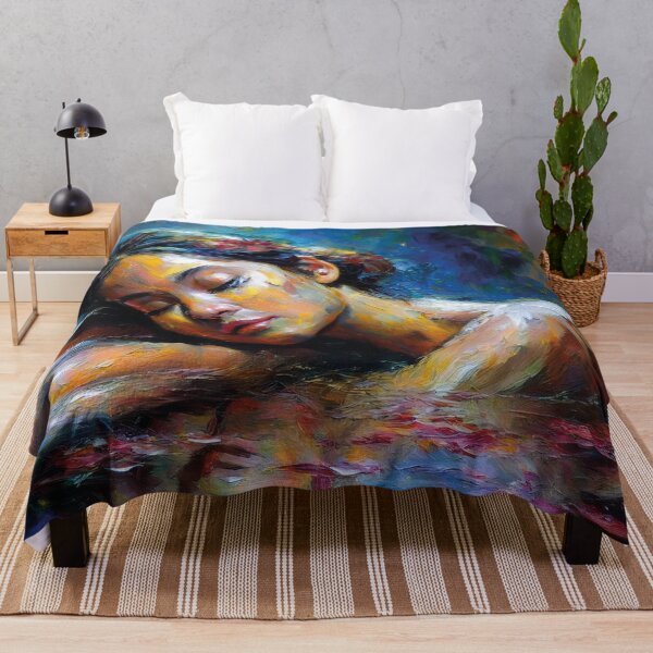 Item preview, Time for yourself designed and sold by Leuil.