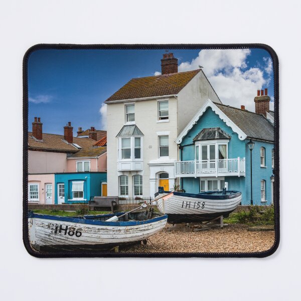 Item preview, Life by the Sea designed and sold by Viv Thompson Photography .