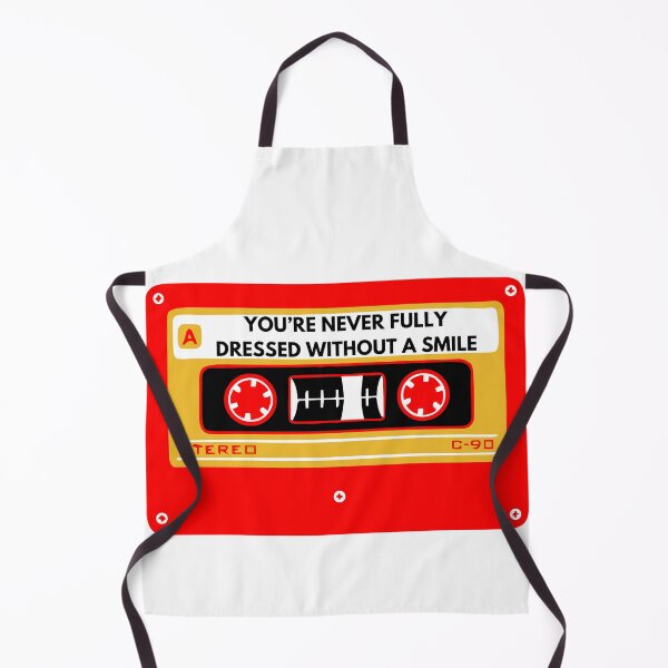Item preview, Annie Cassette designed and sold by broadwaygirl142.
