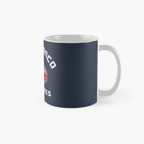 Item preview, Pantranco Bus Lines Philippines designed and sold by pineconebutter.