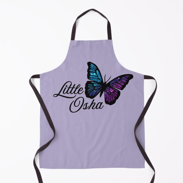 Item preview, Quicksilver Little Orsa Butterfly Callie Hart designed and sold by baranskini.