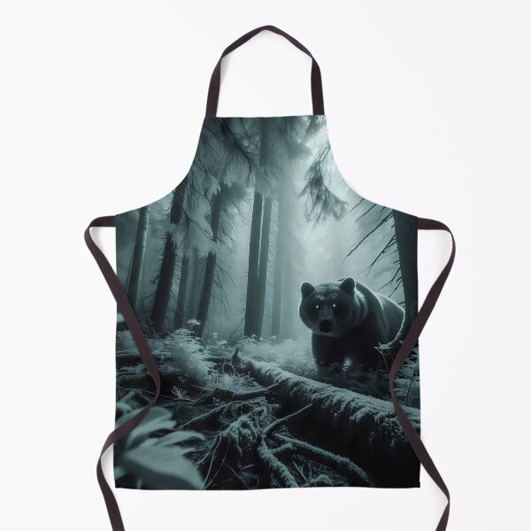 Item preview, Grizzly Art #69 | Grizzly Lovers designed and sold by ksgraphics222.