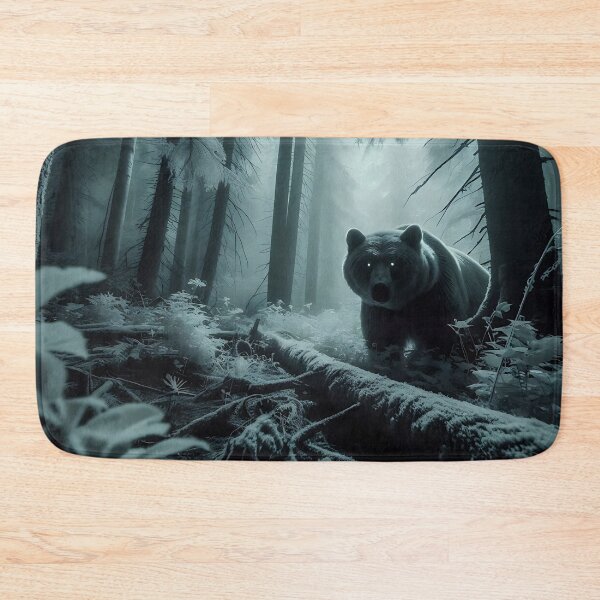 Item preview, Grizzly Art #69 | Grizzly Lovers designed and sold by ksgraphics222.
