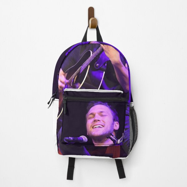 Item preview, Phillip Phillips - Photograph designed and sold by ConcertImages.