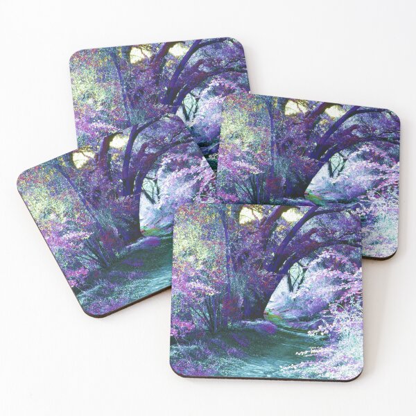 Item preview, Magical Place designed and sold by Robert Ball.