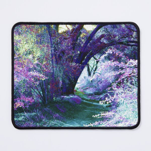 Item preview, Magical Place designed and sold by Robert Ball.