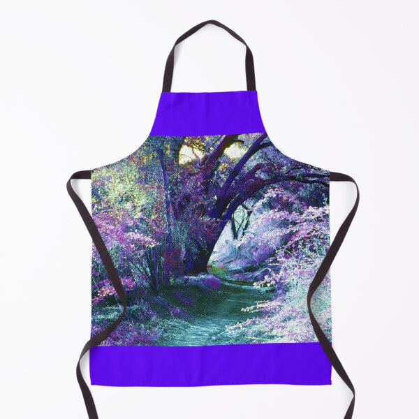 Item preview, Magical Place designed and sold by Robert Ball.